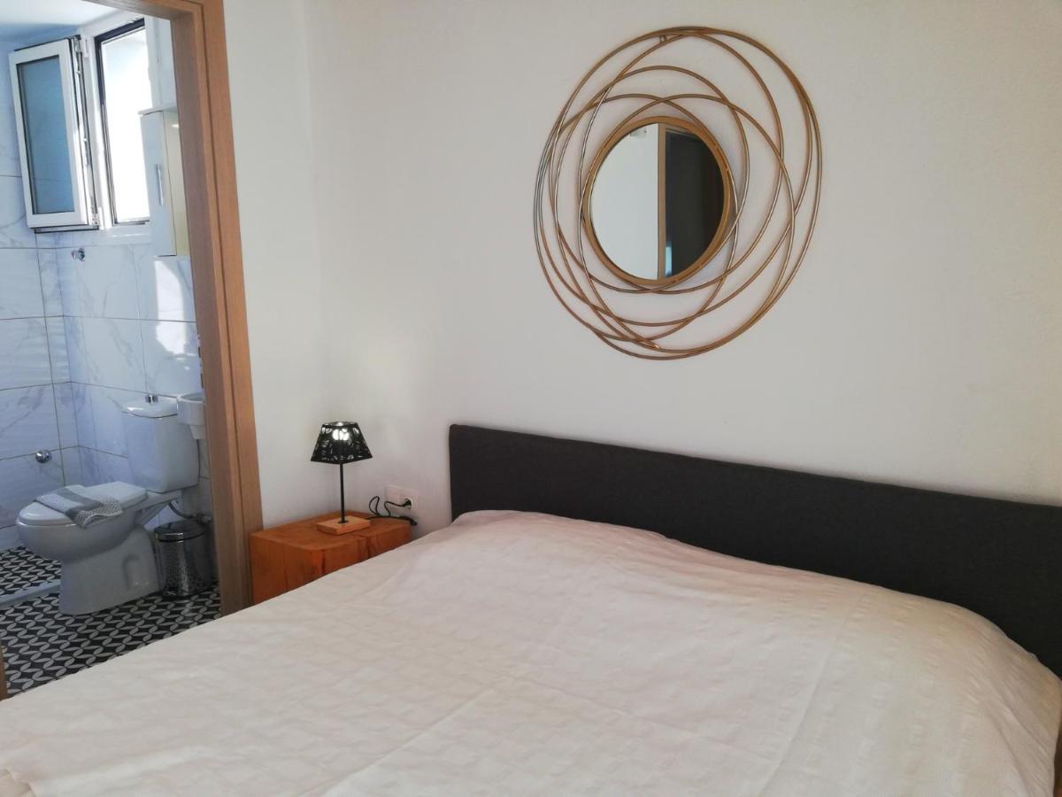 Holiday home Iris 3